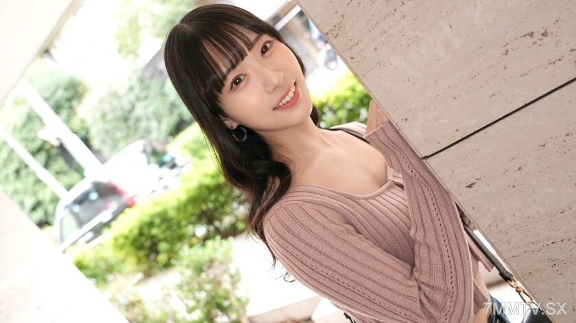 SIRO-5462 站站→AV试用率2370封面图