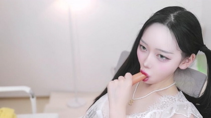 KBJ-25013027 kbj25013027_bada0629_20241207 - Bada0629封面图