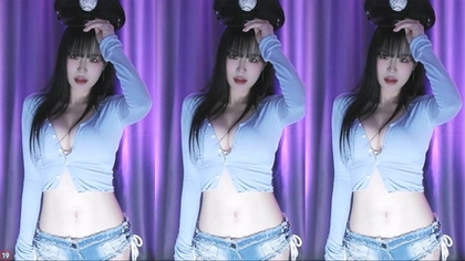 KBJ-24110214 kbj24110214_navi04_20240815 - Navi04封面图