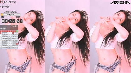 KBJ-24110212 kbj24110212_feel0100_20240815 - Feel0100封面图