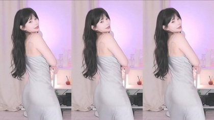 KBJ-24110225 kbj24110225_cccc01235_20240815 - Cccc01235封面图