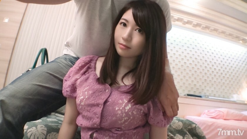 SIRO-3877 【第一枪】网络AV应用→AV体验拍摄1005牛奶狂暴活塞！淫汁洒在地板上！滋润你的眼睛，让瑜伽疯狂！我不禁感受到了我那干净利落的肉食姐姐的淫荡！封面图