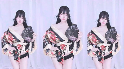 KBJ-24110215 kbj24110215_olison_20240815 - Olison封面图