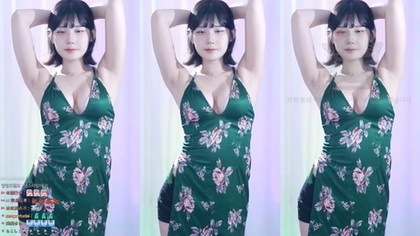 KBJ-24110206 kbj24110206_golaniyule0_20240815 - Golaniyule0封面图