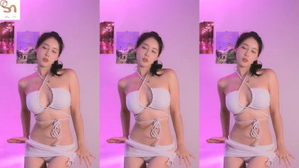 KBJ-24110252 kbj24110252_hjchu5871_20240816 - Hjchu5871封面图