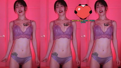 KBJ-24103075 kbj24103075_qkeksms3_20240812 - Qkeksms3封面图