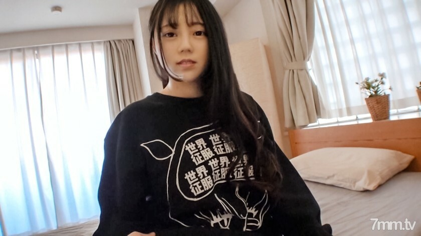 SIRO-3849 应用业馀，第一次 AV 拍摄 83 追逐乐队的服装工作的小动物女孩。看起来像这样，我在现场音乐会上大吃一惊！ !!为乐队脱掉皮。用F罩杯巨乳比头撞更猛烈地摇晃漂亮屁股！ !!封面图