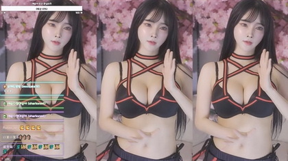 KBJ-24103048 kbj24103048_aesoon96_20240812 - Aesoon96封面图