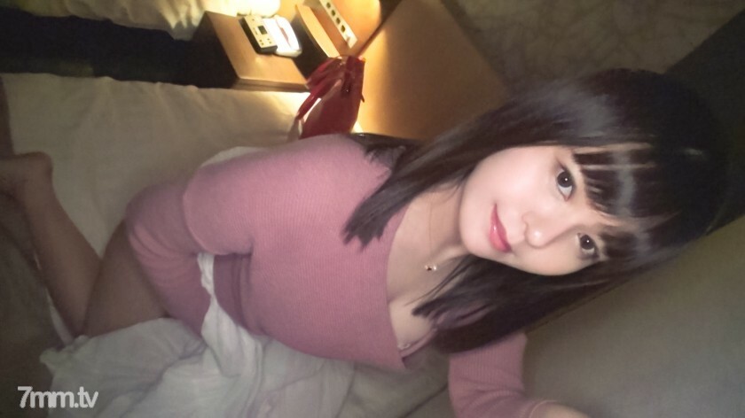 SIRO-3735 【第一枪】网络AV应用→AV体验拍摄988池井OL虽然有男朋友却饶有兴致地出现在AV中，摇晃著骄傲的I罩杯胸部狂欢！封面图