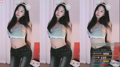 KBJ-24110203 kbj24110203_bumzi98_20240815 - Bumzi98封面图