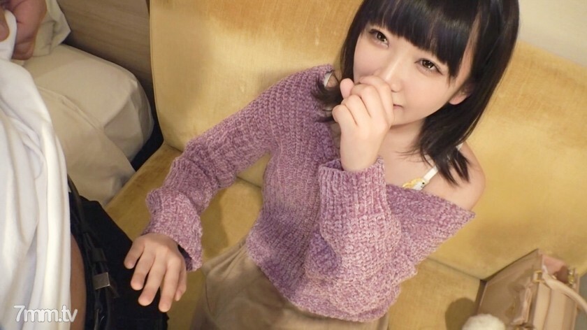 SIRO-3709 【第一枪】网络AV应用→AV体验拍摄948 有参加世界舞蹈大赛经验的娃娃脸少女！一个身体不发达的女孩，在两个有经验的人面前太天真了，唤醒了性快感！ !! !!封面图