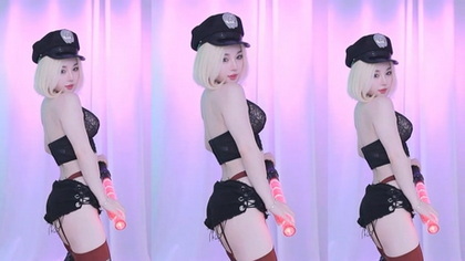 KBJ-24103018 kbj24103018_olison_20240811 - Olison封面图