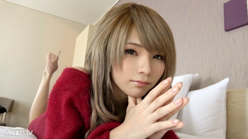 SIRO-3635 【第一枪】网络AV应用→AV体验拍摄815封面图