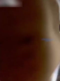 【抄底无内】盘点那些穿裙子不穿内裤的骚逼小穴和屁股都被拍光了超高清抄底偷拍全是无内的极品封面图