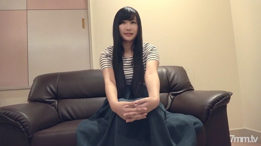 SIRO-3584 【第一枪】网络AV应用→AV体验拍摄778封面图