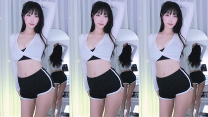 KBJ-24103012 kbj24103012_dpqls718_20240811 - Dpqls718封面图