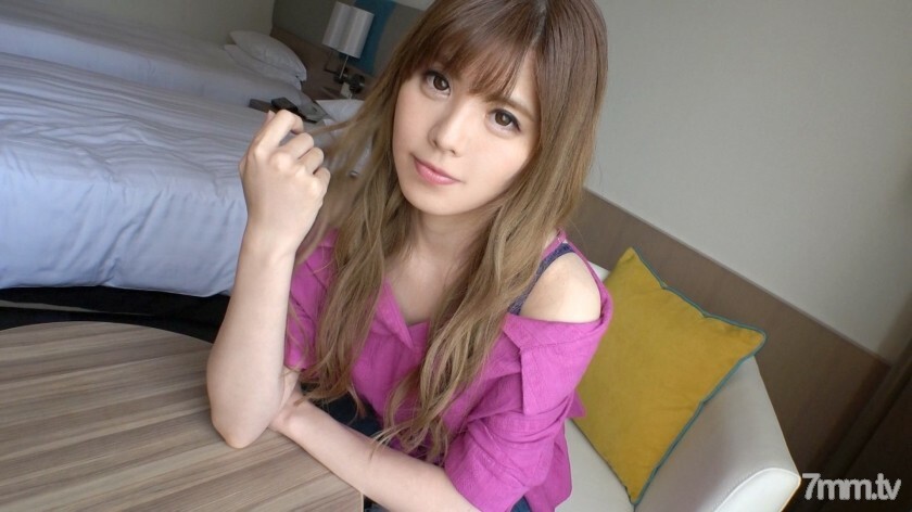 SIRO-3537 【第一枪】网络AV应用→AV体验拍摄758封面图