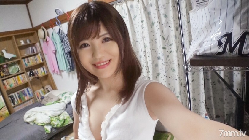 SIRO-3610 应用业馀，第一次 AV 拍摄 48封面图