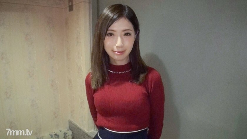 SIRO-3651 【第一枪】网络AV应用→AV体验拍摄828封面图