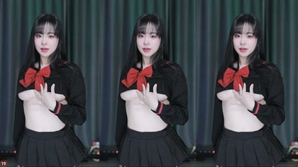 KBJ-24103014 kbj24103014_navi04_20240811 - Navi04封面图