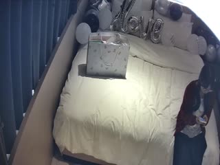 【初恋视角】双马尾学生妹妹真的用心封面图