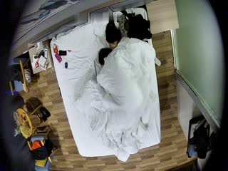 【宾馆盗摄】气质纹身女被暴力输出叫得撕心裂肺封面图