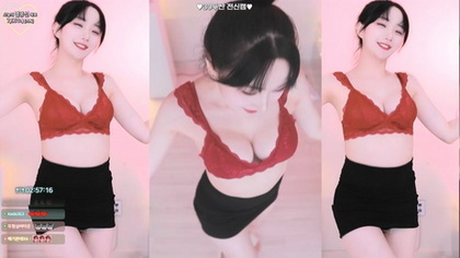 KBJ-24102654 kbj24102654_wjl9908_20240806 - Wjl9908封面图