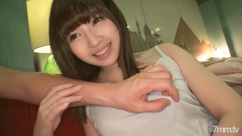 SIRO-3383 【第一枪】网络AV应用→AV体验拍摄635封面图