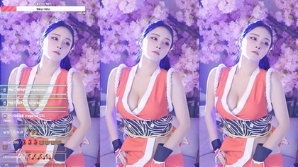 KBJ-24102655 kbj24102655_aesoon96_20240806 - Aesoon96封面图