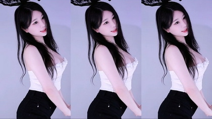 KBJ-24103004 kbj24103004_loveydabi_20240811 - Loveydabi封面图