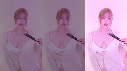 KBJ-24102685 kbj24102685_yourare_20240806 - Yourare封面图