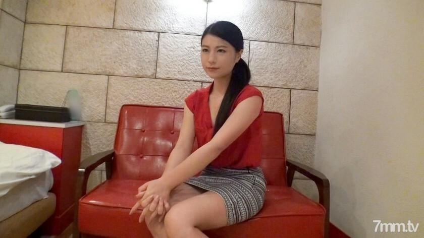 SIRO-3528 【第一枪】网络AV应用→AV体验拍摄731封面图