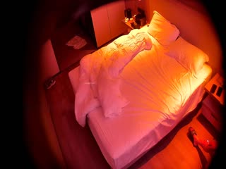 【宾馆盗摄】老哥幽会气质少妇偷情仔细品尝骚穴的味道看看里面有啥不一样再干封面图