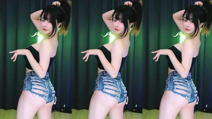 KBJ-24102616 kbj24102616_kiss2514_20240805 - Kiss2514封面图