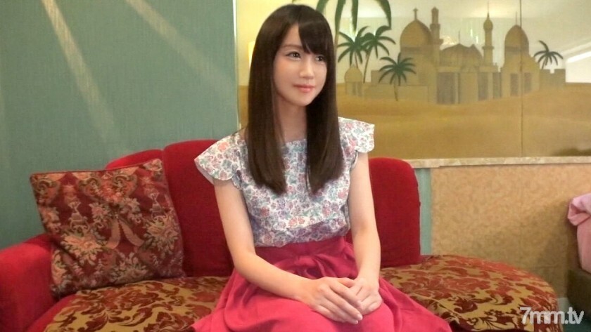 SIRO-3207 【第一枪】网络AV应用→AV体验拍摄419封面图