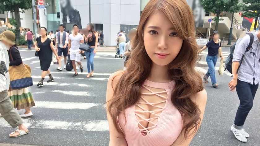 SIRO-2833 【首发】网络上的AV应用→AV体验拍摄94封面图