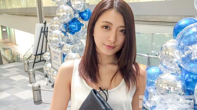 SIRO-2800 【初拍】网络上的AV应用→AV体验拍摄74封面图