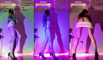 KBJ-24102633 kbj24102633_jjine0127_20240805 - Jjine0127封面图