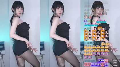 KBJ-24121020 kbj24121020_woohankyung_20241008 - Woohankyung封面图