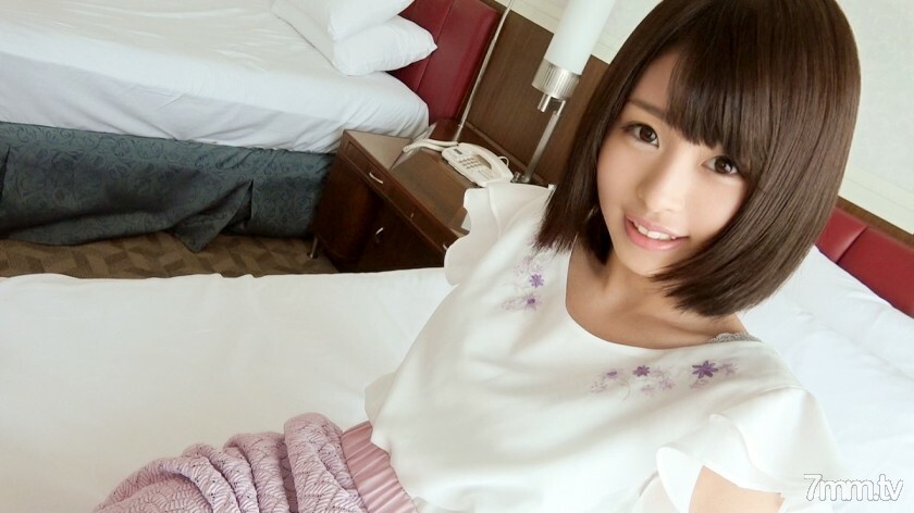 SIRO-3164 【第一枪】网络AV应用→AV体验拍摄421封面图