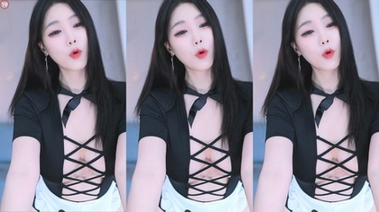 KBJ-24121053 kbj24121053_purelove2_20241009 - Purelove2封面图