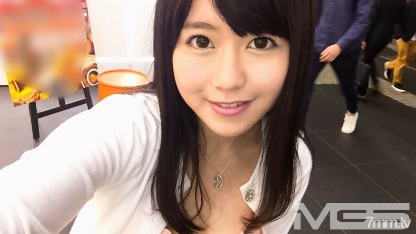 SIRO-2726 【第一枪】网络AV应用→AV体验拍摄17封面图