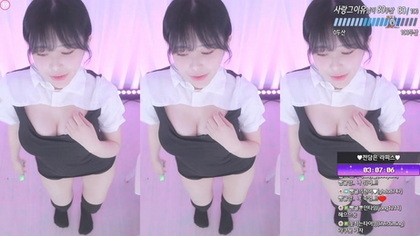 KBJ-24121204 kbj24121204_flower1023_20241012 - Flower1023封面图