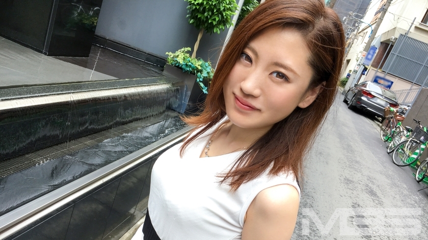 SIRO-2777 【初拍】AV线上申请→AV体验拍摄56封面图