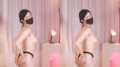 KBJ-24121867 kbj24121867_jodong2_20241021 - Jodong2封面图