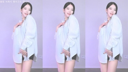 KBJ-24121024 kbj24121024_eerttyui12_20241008 - Eerttyui12封面图