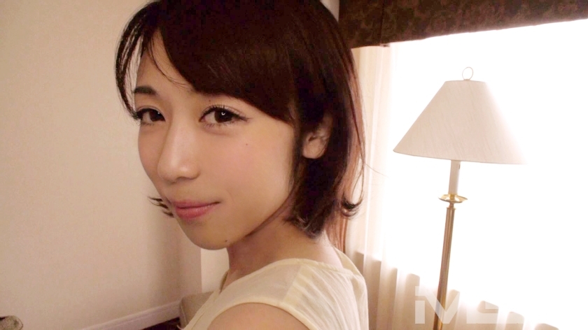 SIRO-2019 素人AV体验拍摄740封面图