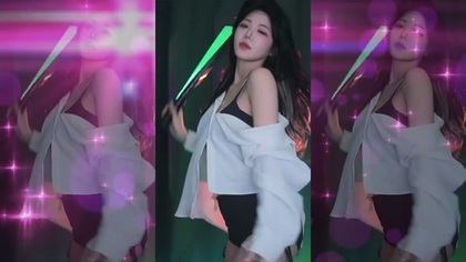 KBJ-24032723 kbj24032723_p_tilda_20231123 - P封面图