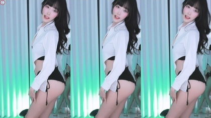 KBJ-24121202 kbj24121202_dpqls718_20241012 - Dpqls718封面图