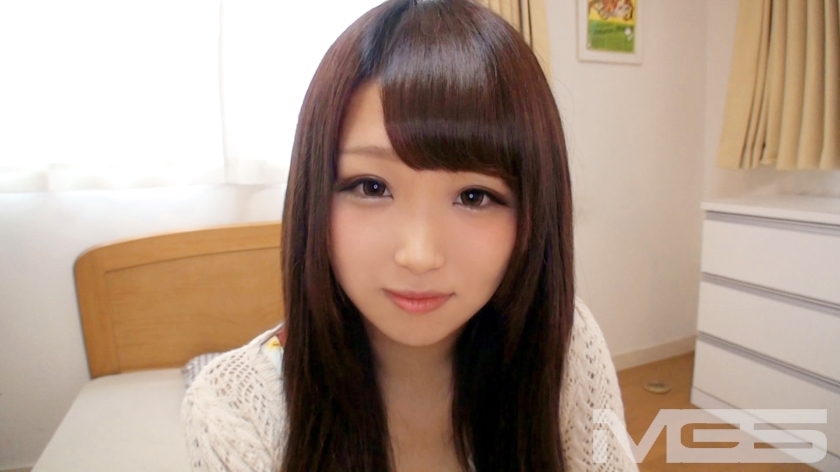 SIRO-1996 业馀AV体验拍摄711封面图